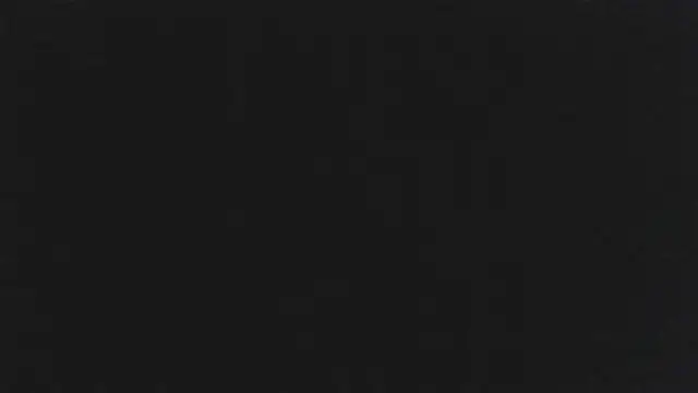 vinzz49 online show from 10-26-25, 01:55