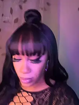 rayemillian online show from 04-19-26, 12:33