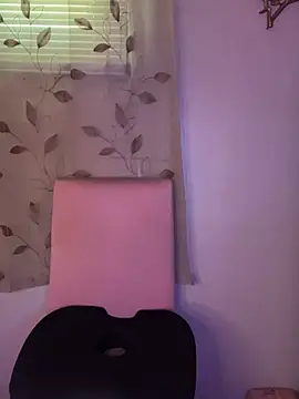 rayemillian online show from 05-12-26, 04:37