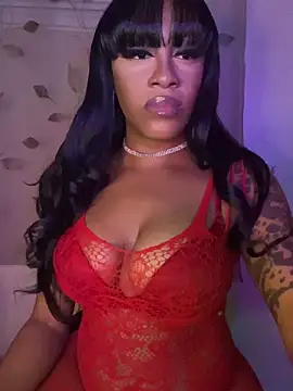 rayemillian online show from 05-16-26, 02:19