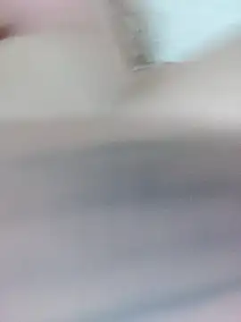 Snapshot of Lady_lua chatting on 02-05-26, 08:08 Lady lua online show from 02-05-26, 08:08