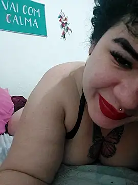 Snapshot of Lady_lua chatting on 03-16-26, 08:29 Lady lua online show from 03-16-26, 08:29