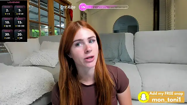 aus queen online show from 12-06-24, 04:03