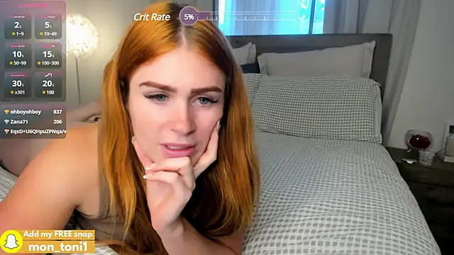 aus queen online show from 03-21-25, 04:28