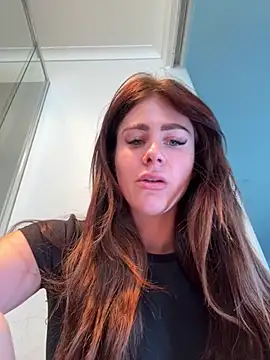 aus queen online show from 12-02-25, 11:00