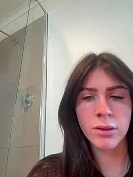 aus queen online show from 01-10-26, 10:36