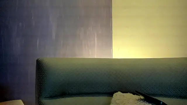 Hellen dumont online show from 01-24-25, 02:18