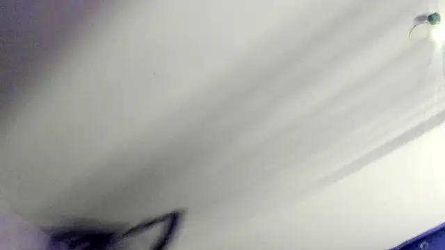 Hellen dumont online show from 01-29-25, 02:19