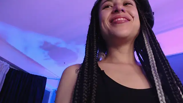 Snapshot of Hellen_dumont chatting on 03-09-25, 02:18 Hellen dumont online show from 03-09-25, 02:18