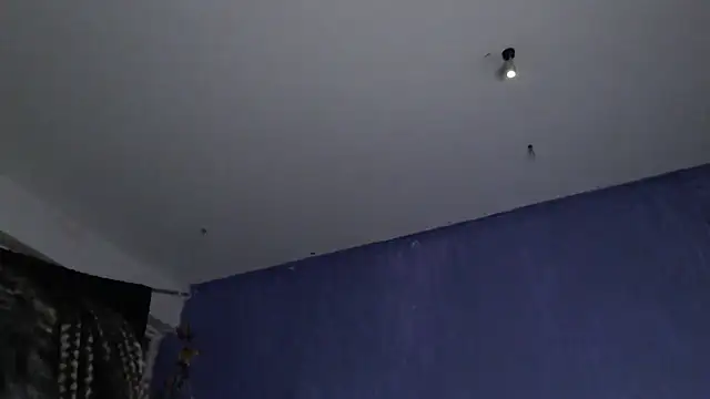 Hellen dumont online show from 03-16-25, 02:21