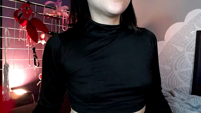 Snapshot of Hellen_dumont chatting on 09-12-25, 02:22 Hellen dumont online show from 09-12-25, 02:22