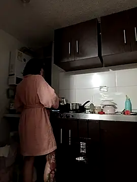 Hellen dumont online show from 09-28-25, 02:17