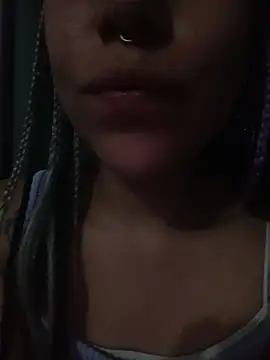 Snapshot of Hellen_dumont chatting on 11-01-25, 02:13 Hellen dumont online show from 11-01-25, 02:13