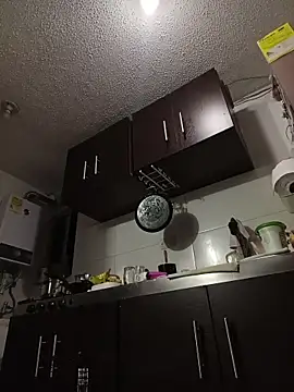 Snapshot of Hellen_dumont chatting on 11-07-25, 02:11 Hellen dumont online show from 11-07-25, 02:11