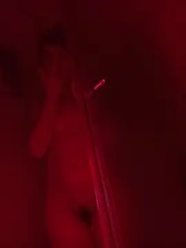 Snapshot of Hellen_dumont chatting on 11-08-25, 02:12 Hellen dumont online show from 11-08-25, 02:12