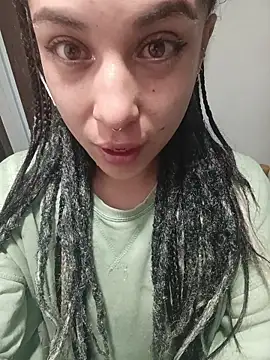 Snapshot of Hellen_dumont chatting on 11-09-25, 02:10 Hellen dumont online show from 11-09-25, 02:10