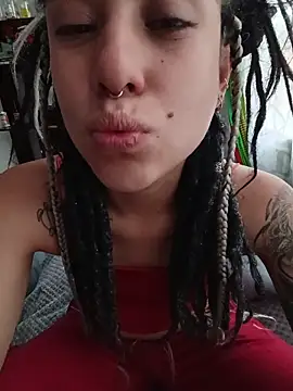 Snapshot of Hellen_dumont chatting on 11-09-25, 09:46 Hellen dumont online show from 11-09-25, 09:46