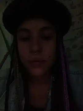 Snapshot of Hellen_dumont chatting on 11-16-25, 12:05 Hellen dumont online show from 11-16-25, 12:05