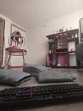 Snapshot of Hellen_dumont chatting on 11-23-25, 03:12 Hellen dumont online show from 11-23-25, 03:12