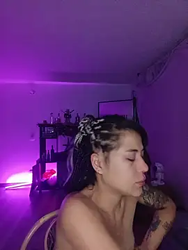 Snapshot of Hellen_dumont chatting on 11-29-25, 09:45 Hellen dumont online show from 11-29-25, 09:45