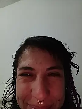 Snapshot of Hellen_dumont chatting on 12-14-25, 04:51 Hellen dumont online show from 12-14-25, 04:51