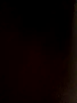 Hellen dumont online show from 02-01-26, 05:06