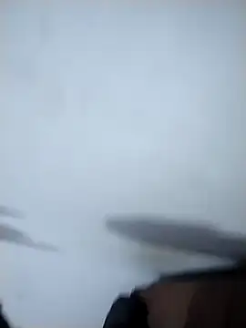 Flaquito pitudo online show from 12-02-24, 01:03