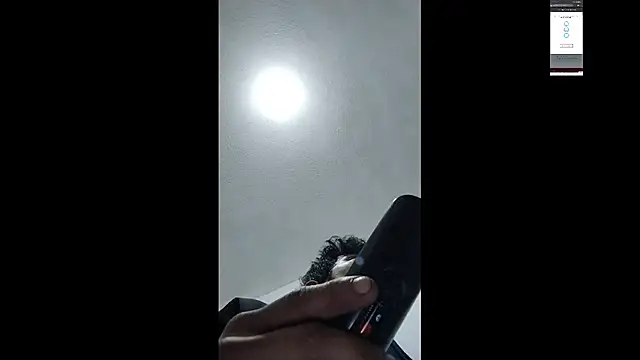 Flaquito pitudo online show from 12-09-24, 05:18