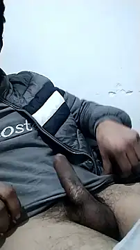 Flaquito pitudo online show from 12-12-24, 06:57