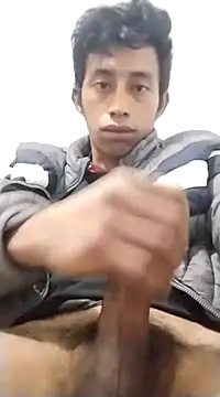 Flaquito pitudo online show from 12-12-24, 11:18