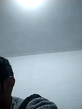 Flaquito pitudo online show from 12-25-24, 01:51