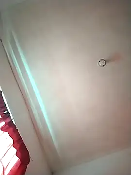 Flaquito pitudo online show from 12-25-24, 07:56