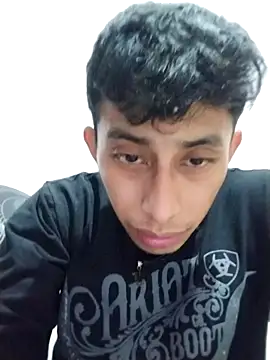 Flaquito pitudo online show from 12-26-24, 10:26