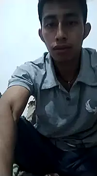 Flaquito pitudo online show from 12-29-24, 09:28