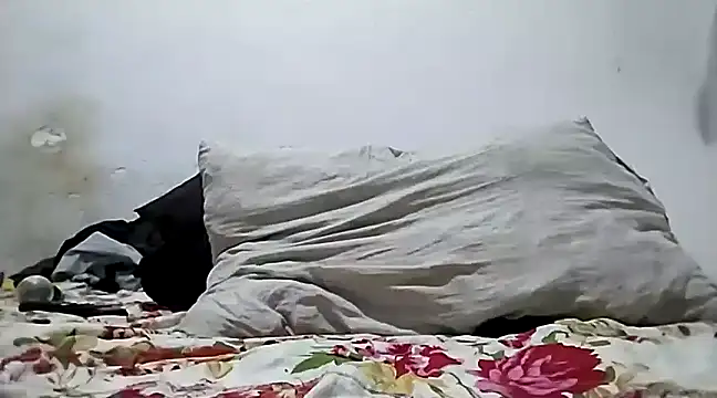 Flaquito pitudo online show from 12-29-24, 11:08