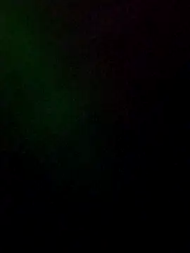 Flaquito pitudo online show from 12-30-24, 05:15