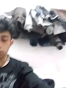 Flaquito pitudo online show from 12-30-24, 09:48