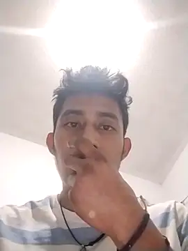 Flaquito pitudo online show from 01-06-25, 03:53