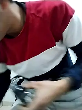 Flaquito pitudo online show from 01-10-25, 03:29