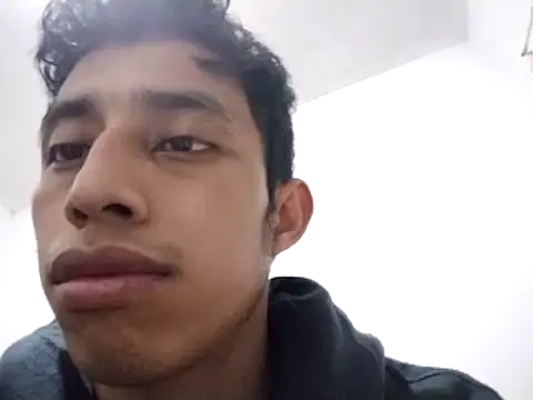 Flaquito pitudo online show from 01-17-25, 06:57