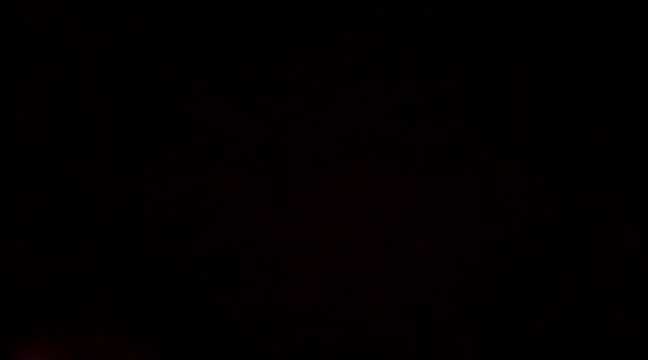 Flaquito pitudo online show from 01-19-25, 07:25