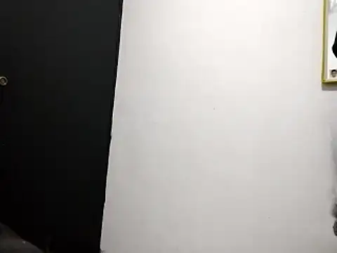 Flaquito pitudo online show from 01-19-25, 10:28