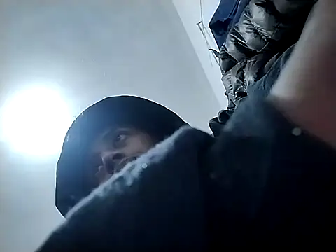 Flaquito pitudo online show from 01-20-25, 09:35