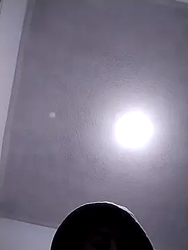 Flaquito pitudo online show from 01-22-25, 06:10