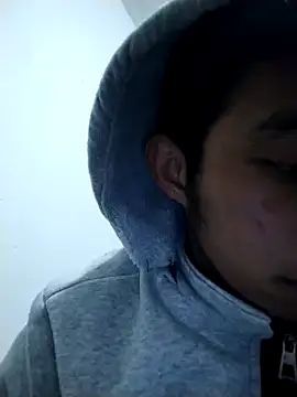 Flaquito pitudo online show from 01-23-25, 10:01