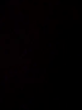 Flaquito pitudo online show from 02-24-25, 02:19