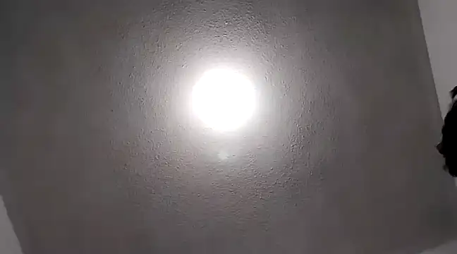 Flaquito pitudo online show from 02-26-25, 04:03