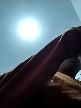 Flaquito pitudo online show from 02-28-25, 11:58