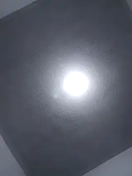 Flaquito pitudo online show from 03-01-25, 04:37