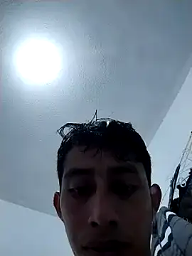 Flaquito pitudo online show from 03-03-25, 02:36